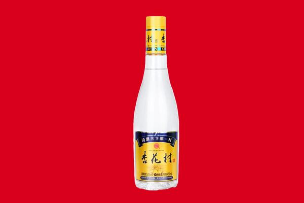 仲巴县回收杏花村
