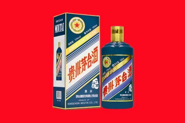 仲巴县回收虎茅